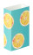CreaSleeve 335 papierový obal na zákazku - ap713468-01_0nmu1y1k - variant Ap 713468-01