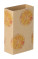 CreaSleeve Kraft 335 papierový obal z kraftového papiera na zákazku - ap713469-00_ampi9vry - variant Ap 713469-00
