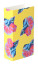 CreaSleeve 336 papierový obal na zákazku - ap713470-01_vqeedp1m - variant Ap 713470-01