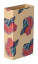 CreaSleeve Kraft 336 papierový obal z kraftového papiera na zákazku - ap713471-00_hn64nefa - variant Ap 713471-00