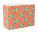 CreaSleeve 337 papierový obal na zákazku - ap713472-01_em9hg6yr - variant Ap 713472-01
