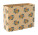 CreaSleeve Kraft 337 papierový obal z kraftového papiera na zákazku - ap713473-00_3km0gyes - variant Ap 713473-00