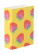 CreaSleeve 340 papierový obal na zákazku - ap713478-01_5409wd7s - variant Ap 713478-01