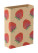 CreaSleeve Kraft 340 papierový obal z kraftového papiera na zákazku - ap713479-00_ohhr99kw - variant Ap 713479-00
