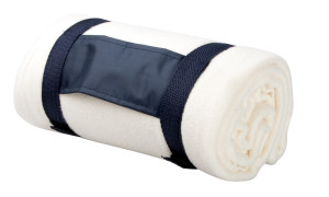 Polar cestovná deka