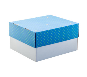 CreaBox Gift Box S darčeková krabica - Reklamnepredmety