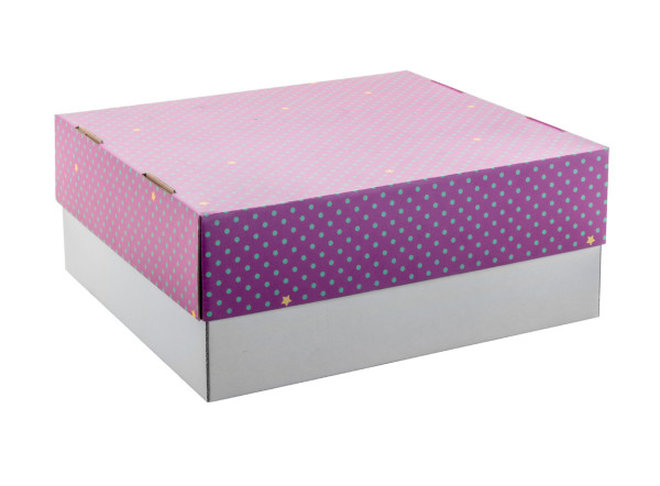 CreaBox Gift Box L darčeková krabica
