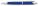 Pero 8941 - 8941-blue - variant A 8941 Blue