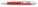 Pero 8941 - 8941_red - variant A 8941 Red