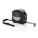 Zvinovací meter Gear X 5m s 30m laserom - p113.211__b_3 - variant XD P113.211