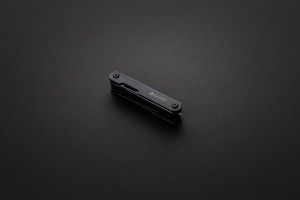 Vreckový multitool Gear X