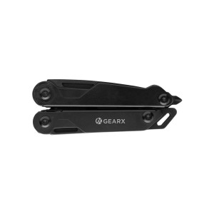 Multitool s kliešťami Gear X