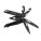 Multitool s kliešťami Gear X - p221.251__b_7 - variant XD P221.251