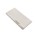 Obrúsky Ukiyo zo 180g recyklovanej bavlny AWARE™ - p261.250__b_1 - variant XD P261.250