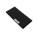 Obrúsky Ukiyo zo 180g recyklovanej bavlny AWARE™ - p261.251__b_1 - variant XD P261.251