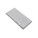 Obrúsky Ukiyo zo 180g recyklovanej bavlny AWARE™ - p261.252__b_1 - variant XD P261.252