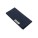 Obrúsky Ukiyo zo 180g recyklovanej bavlny AWARE™ - p261.255__b_1 - variant XD P261.255