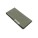 Obrúsky Ukiyo zo 180g recyklovanej bavlny AWARE™ - p261.257__b_1 - variant XD P261.257