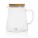 Karafa 1,2l - p264.060__b_2 - variant XD P264.060