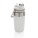 Nerezová termo fľaša s duálnym uzáverom 500ml - p436.973__b_1 - variant XD P436.973