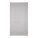 Všestranná osuška/deka 100 x 180cm Ukiyo Hisako AWARE™ - p453.801__b_2 - variant XD P453.801