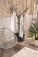 Všestranná osuška/deka 100 x 180cm Ukiyo Hisako AWARE™ - p453.801__m_400 - variant XD P453.801