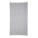 Všestranná osuška/deka 100 x 180cm Ukiyo Hisako AWARE™ - p453.805__b_2 - variant XD P453.805