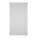 Všestranná osuška/deka 100 x 180cm Ukiyo Hisako AWARE™ - p453.807__b_2 - variant XD P453.807