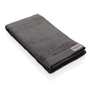 Uterák 50 x 100 cm 500g Ukiyo Sakura AWARE™