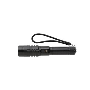 Baterka USB Gear X