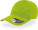 6 panelová šiltovka Air - image-202544-optimized - variant