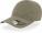 6 panelová šiltovka Air - image-202546-optimized - variant