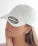 6 panelová šiltovka Air - image-202548-optimized - variant 