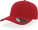 6 panelová baseballová šiltovka Beat - image-202579-optimized - variant 
