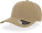 6 panelová baseballová šiltovka Beat - image-202585-optimized - variant