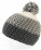 Pletená čiapka s brmbolcom Everest Beanie - image-202698-optimized - variant 