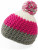 Pletená čiapka s brmbolcom Everest Beanie - image-202699-optimized - variant 