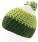 Pletená čiapka s brmbolcom Everest Beanie - image-202701-optimized - variant 