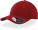 6 panelová baseballová čiapka Feed - image-202713-optimized - variant 