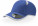 6 panelová baseballová čiapka Gym - image-202758-optimized - variant