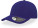 6 panelová baseballová čiapka Jolly - image-202773-optimized - variant 