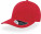 6 panelová baseballová šiltovka Pitcher - image-202862-optimized - variant