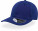6 panelová baseballová šiltovka Pitcher - image-202863-optimized - variant