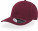 6 panelová baseballová šiltovka Pitcher - image-202864-optimized - variant