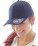 6 panelová baseballová šiltovka Pitcher - image-202869-optimized - variant 