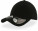 1 panelová baseballová čiapka Uni-Cap Fleece - image-207151-optimized - variant 