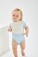 Baby podbradník - ls-710059-babybugz-bz-59-front-26a16b41-9edf-4820-a6f9-b041618c60b8-web - variant 