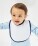 Baby podbradník - ls-710059-babybugz-bz-59-front-436dc07f-b335-4351-8530-2a312e28f1ca-web - variant 