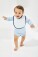 Baby podbradník - ls-710059-babybugz-bz-59-front-7ebac727-7e77-43ff-b426-9f1c26d7b8f1-web - variant 