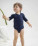 Detská zavinovačka Body s dlhým rukávom - image-207460-optimized - variant